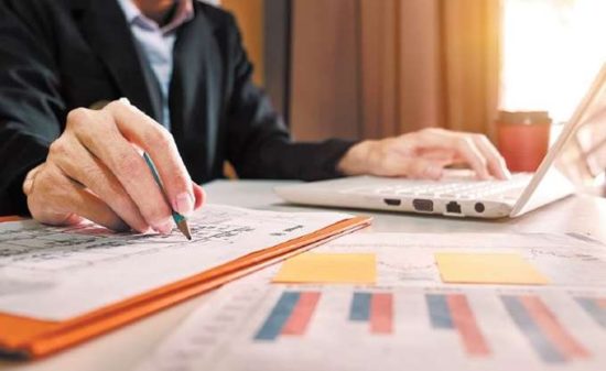 Στις 100.000 ευρώ πέφτει ο πήχης προστασίας της πρώτης κατοικίας