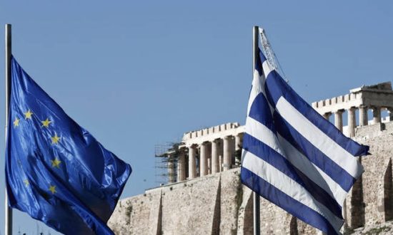 FAZ: Αμφίβολο αν θα βγει στις αγορές η Ελλάδα – Ίσως χρειαστεί νέο μνημόνιο