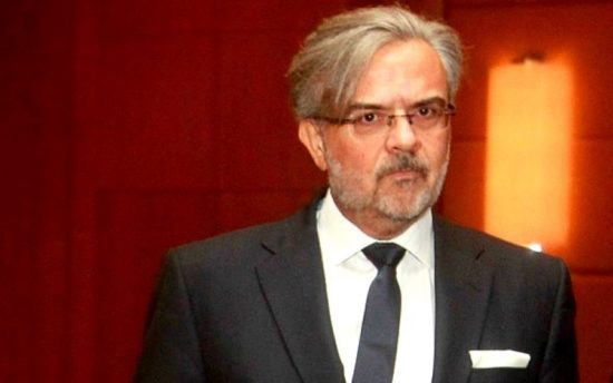 Τράπεζα Πειραιώς: Μειωμένα κατά 5,2 δισ. τα μη εξυπηρετούμενα ανοίγματα