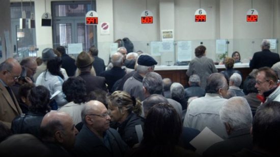 Ανοίγει η δικαστική οδός για επιστροφή αναδρομικών και από επικουρικές