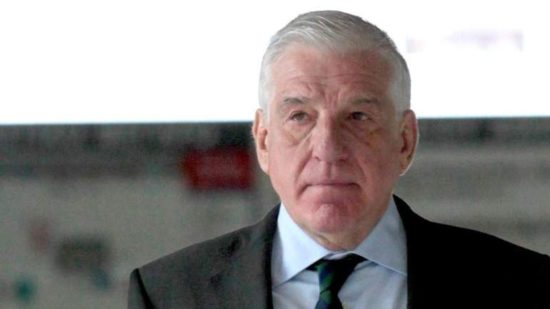 Παπαντωνίου για C4i: Η κυβέρνηση ΣΥΡΙΖΑ-ΑΝΕΛ έχει προκαλέσει παροξυσμό χυδαίας λασπολογίας