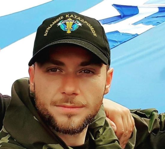 Σήμερα η κηδεία Κατσίφα στους Βουλιαράτες – Αλβανικό «μπλόκο» στα λεωφορεία από Ελλάδα