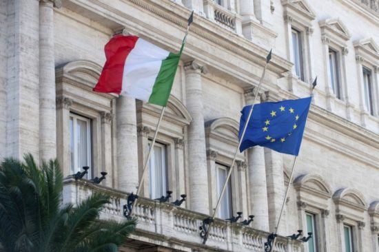 Πόσο υγιείς είναι οι ιταλικές τράπεζες; Tα ευρωπαϊκά stress tests θα το δείξουν