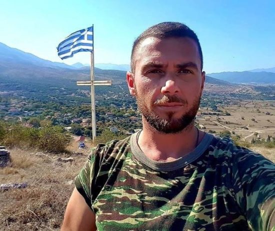 Συνεχή εμπόδια των Αλβανών στη διαλεύκανση της δολοφονίας Κατσίφα