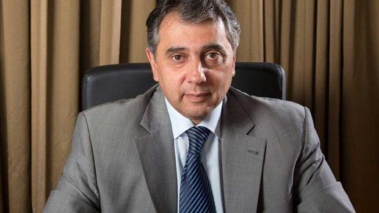 Κορκίδης: Δεν αποτελεί επιτυχία κανενός αλλά υποχρέωση όλων η μη περικοπή των συντάξεων