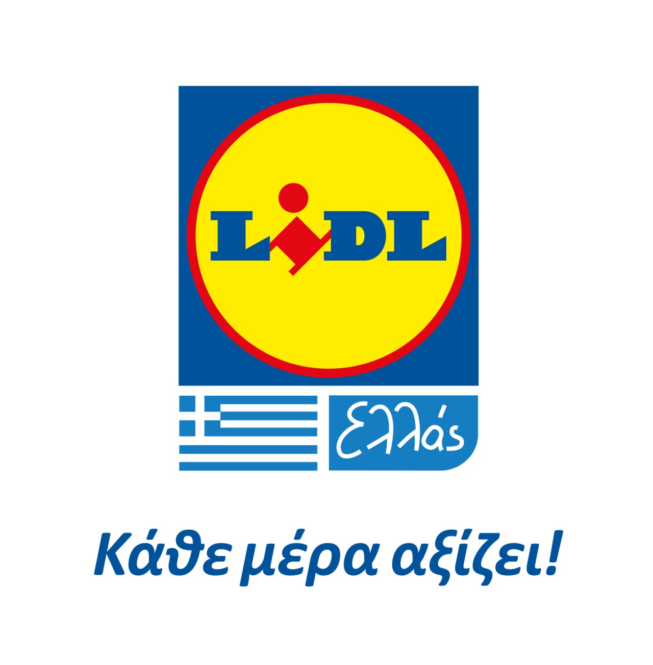 LOGO_LIDL.png