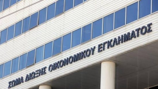 ΣΔΟΕ: Συνεχή τα πλήγματα στα κυκλώματα διακίνησης λαθρεμπορευμάτων