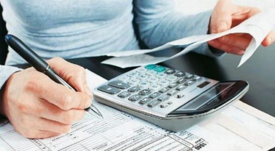 Διορθωτικές δηλώσεις χωρίς πρόστιμα για «εθελοντική αποκάλυψη» εισοδημάτων