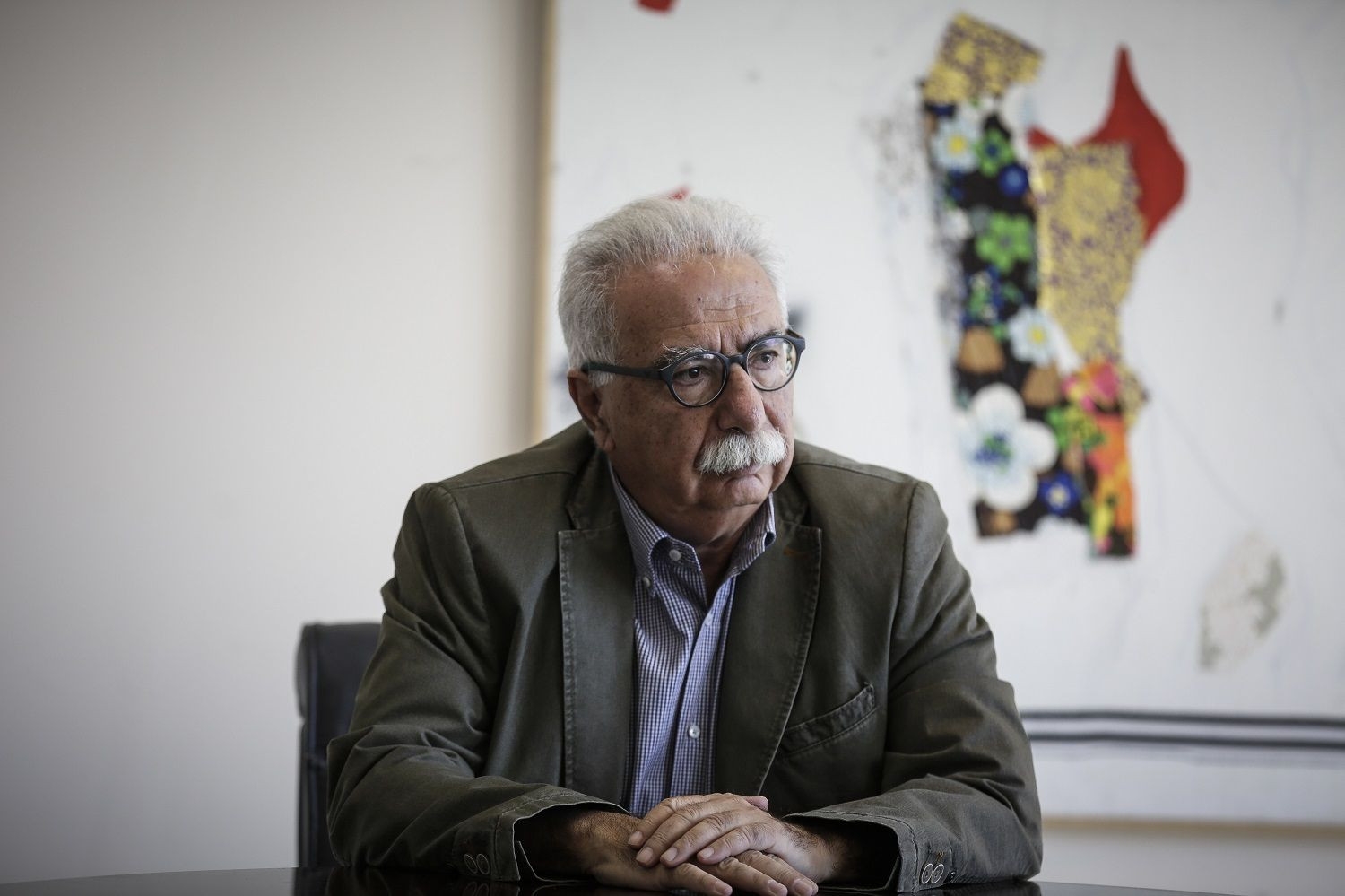 Απαξίωση της προϋπηρεσίας και εμπαιγμός των εκπαιδευτικών, το σύστημα διορισμών