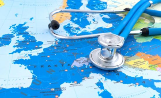 Στα $100 δισ. ο παγκόσμιος ετήσιος τζίρος του ιατρικού τουρισμού