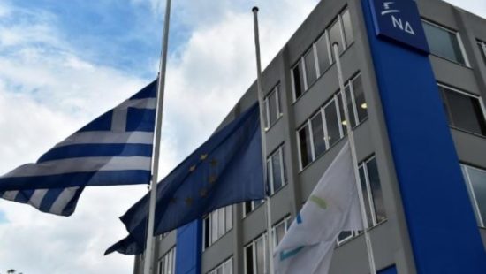 Πόρισμα ΝΔ: Ζητά διερεύνηση κατά Πολάκη, Ξανθού, Σκοπούλη για ΚΕΕΛΠΝΟ