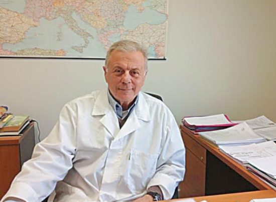 Κωνσταντινίδης (ΜΑΚΒΕΛ): Η βιομηχανία των 80 χρόνων που εξάγει σε πάνω από 50 χώρες