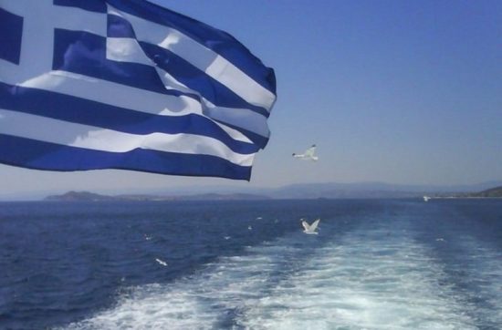 Στην κορυφή του κόσμου το 2018 οι Έλληνες εφοπλιστές σε επενδύσεις και πλοία