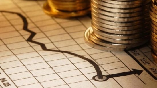 Αυτοί είναι οι φόροι που εκτόξευσαν το πλεόνασμα στα 7,6 δισ.