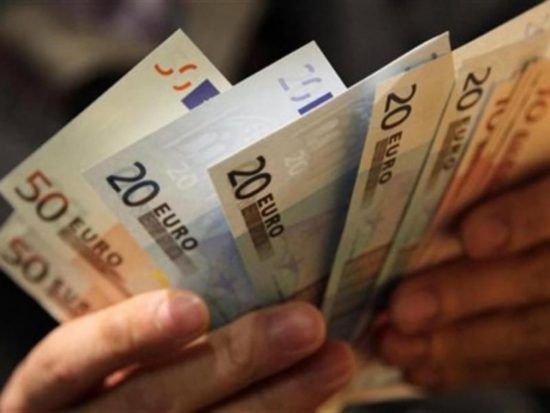 Άνοιξε η πλατφόρμα για το κοινωνικό μέρισμα