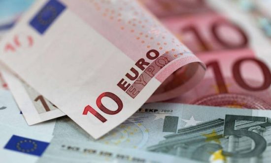 Στο ΦΕΚ η απόφαση για το κοινωνικό μέρισμα – Ποιοι είναι οι δικαιούχοι