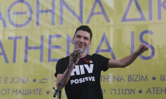 Καλούνται σε απολογία οι αστυνομικοί που συνέλαβαν τον Ζακ Κωστόπουλο