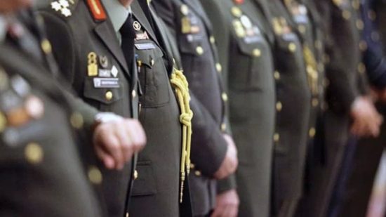 Εμπαιγμός των ενστόλων με αναδρομικά…ψίχουλα – Νέα αίτηση μετά τις κρατήσεις