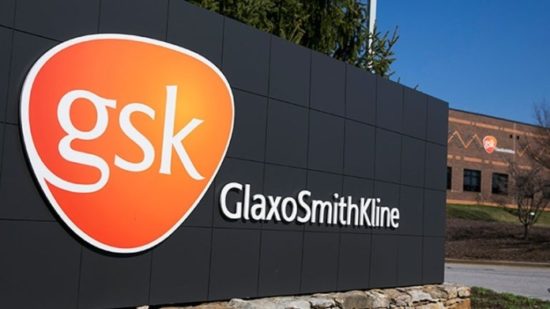 GlaxoSmith: Εξαγοράζει την φαρμακευτική Tesaro σε ένα πολύ «υψηλό» deal