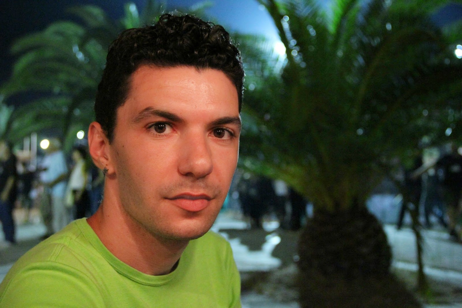 Στον ανακριτή σήμερα οι δύο αστυνομικοί που έβαλαν χειροπέδες στον Κωστόπουλο