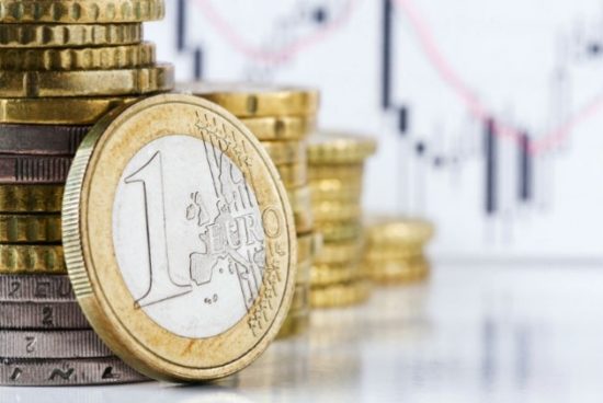 Προ των πυλών το πρόγραμμα δανεισμού της Ελλάδας από τις αγορές για το 2019