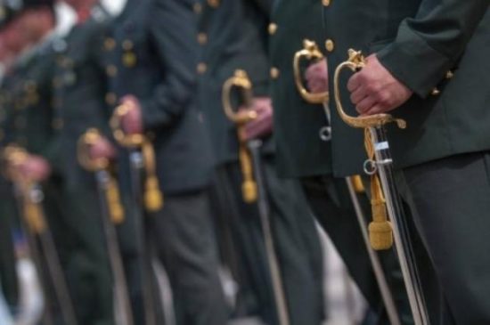 Πήραν ΦΕΚ οι αποφάσεις για τα αναδρομικά των ενστόλων