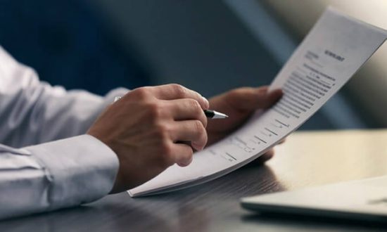 Υποχρεωτικά θα ενημερώνουν τα επαγγελματικά ταμεία για το ύψος της σύνταξης