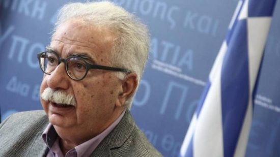 Πανελλαδικές α’ και β’ κατηγορίας και 15.000 προσλήψεις χωρίς ΑΣΕΠ
