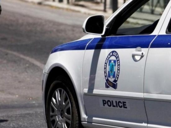 Επίθεση με μολότοφ στο σπίτι και στο αυτοκίνητο αντιδημάρχου στην Κέρκυρα