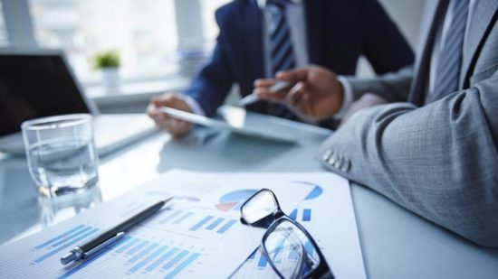 Τρέχουν και δεν φτάνουν στην κυβέρνηση για τον αναπτυξιακό