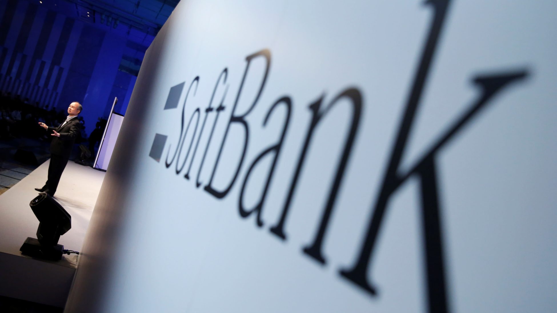 Softbank: Αντικαθιστά τον εξοπλισμό Huawei στο δίκτυο 4G με Ericsson και Nokia