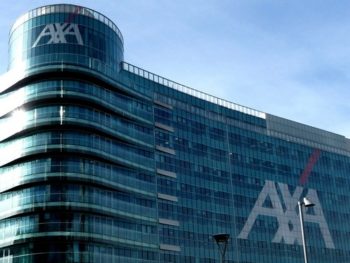 Χιλιάδες εργαζόμενοι της ΑΧΑ πήραν διπλάσιο μισθό… αλλά κατά λάθος