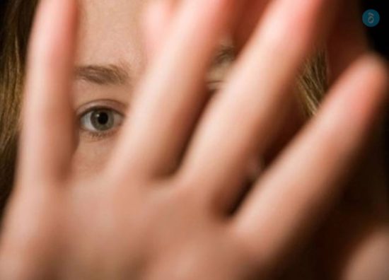 Εργοδότης στον Βόλο κατηγορείται ότι ασέλγησε και βίασε 15χρονη εργαζόμενη