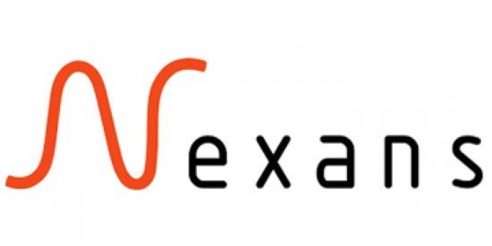 Nexans: Εγκρίθηκε το πληροφοριακό δελτίο της Προαιρετικής Δημόσιας Πρότασης της NEXANS Participations