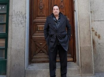 Γιατί είναι εκτεθειμένη Αστυνομία και Δικαιοσύνη για το φιάσκο με το κύκλωμα χρυσού