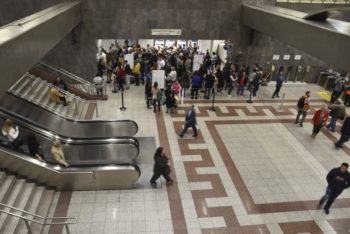 Όλες οι αλλαγές στα δρομολόγια των μέσων μεταφοράς – Πώς θα κινηθούν