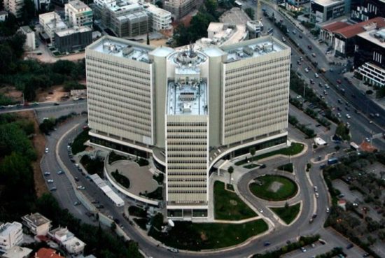 Barclay’s: Αναβαθμίζει τον ΟΤΕ σε «overweight»