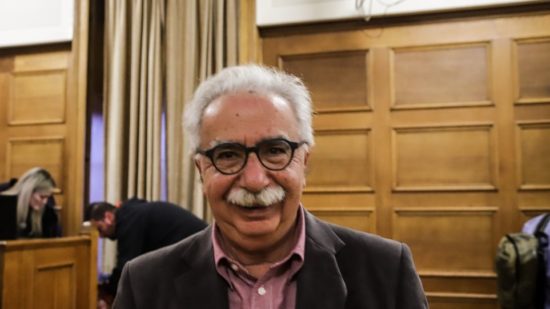 Με τροπολογία το νέο σύστημα διορισμού 15.000 εκπαιδευτικών