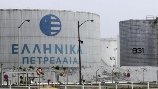 ΕΛΠΕ: Οι καθυστερήσεις στον διαγωνισμό και η μεγάλη επιστροφή του Carlyle