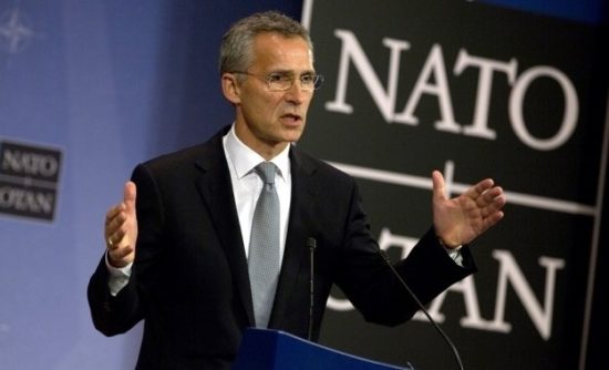 Το ΝΑΤΟ εγκρίνει την ένταξη των Σκοπίων με «σιωπηλή αποδοχή»