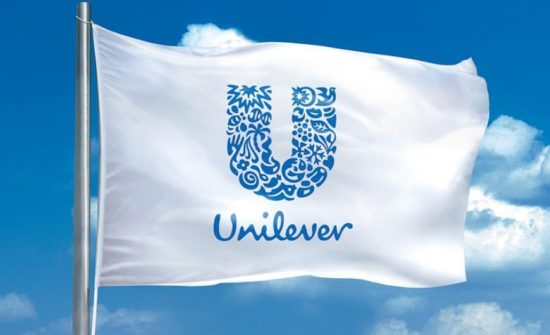 Unilever: «Καμπανάκι» για μεγάλες προκλήσεις το 2019
