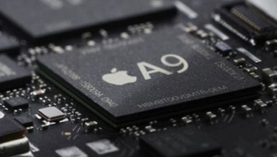 Η αδυναμία της Apple, οδηγεί πιο χαμηλά τη Samsung