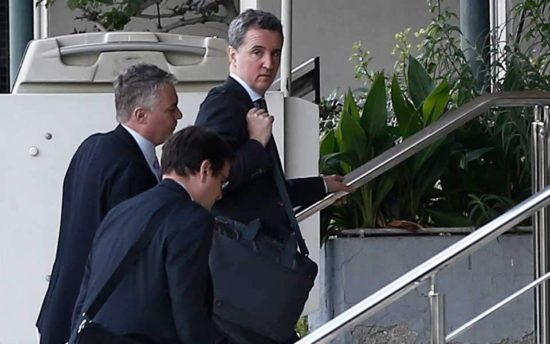 Στο «ζύγι» των θεσμών το κόστος παροχών και δικαστικών αποφάσεων