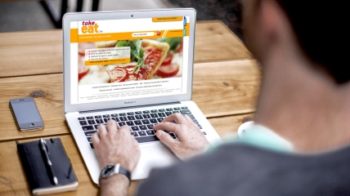 Έρευνα ELTRUN: Θα ξεπεράσει τα 5 δισ. ευρώ το ηλεκτρονικό εμπόριο φέτος