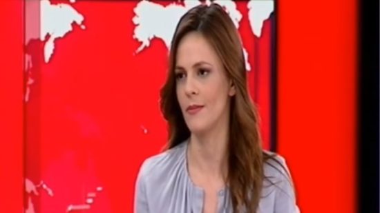 Αχτσιόγλου: Στο πεδίο της αστειότητας η κριτική που συνδέει τις Πρέσπες με τον κατώτατο μισθό