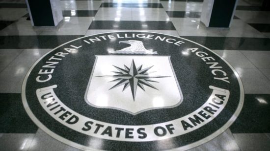 CIA: Aβεβαιότητα και μετά το 3ο μνημόνιο