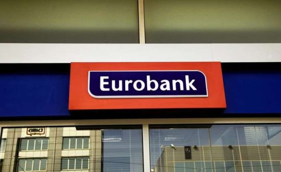 Στην ιταλική Cerved η Eurobank Property Services