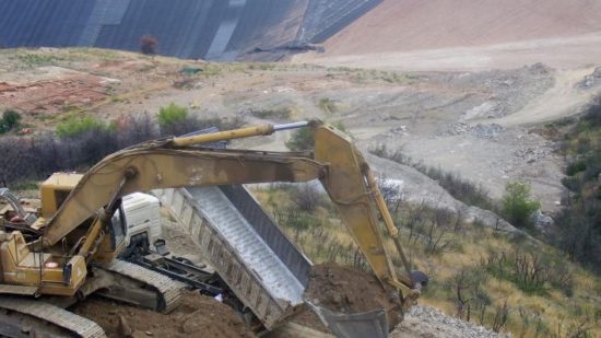 ΧΥΤΑ Γραμματικού: Οργή κατοίκων και δήμου – Ετοιμάζουν οργανωμένη αντίσταση