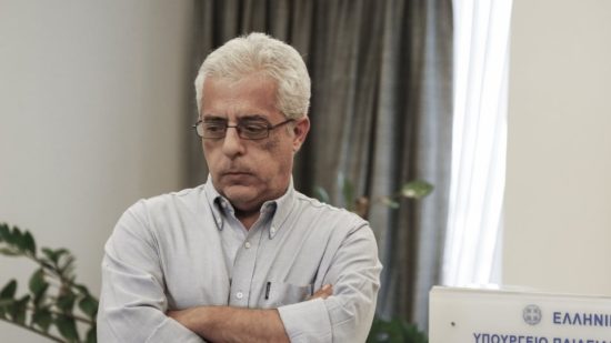 Ανακοινώθηκαν οι υποψήφιοι δήμαρχοι του ΚΚΕ στην Αττική