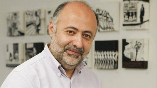 Τσιόδρας: Εκλογές αν οι ΑΝΕΛ αποχωρήσουν από την κυβέρνηση